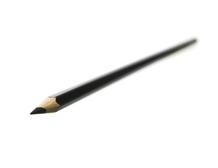 Colored pencil