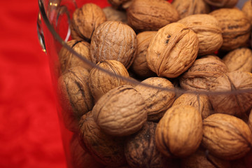 walnuss