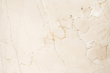 Marble background