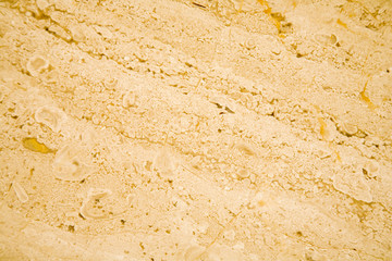 Marble background