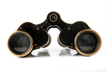 Binoculars