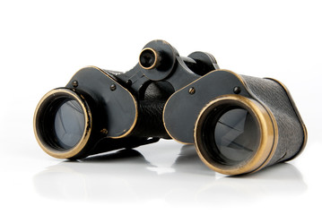 Binoculars