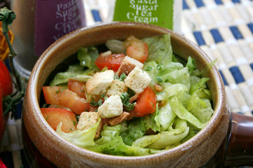 salat