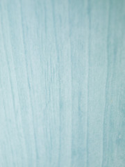 blue wooden texture