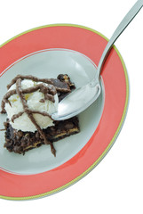 Dessert