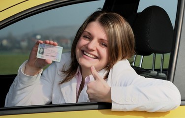 Diane - FS