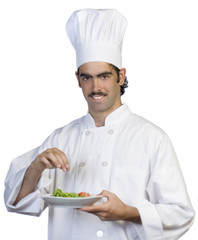 chef