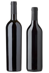 botellas