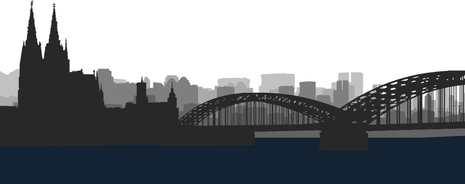 K&ouml;ln