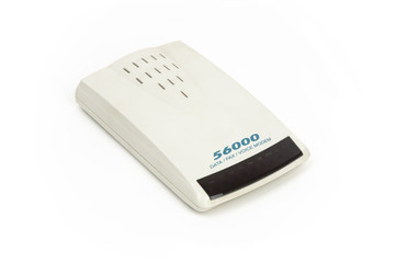 Modem