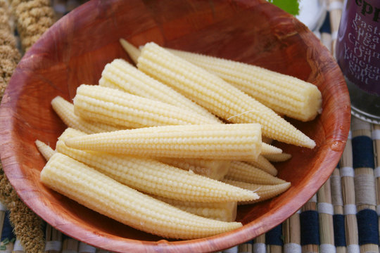 mais