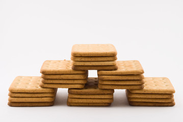 Biscuits