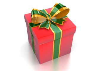 Gift