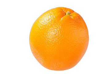 Perfect orange