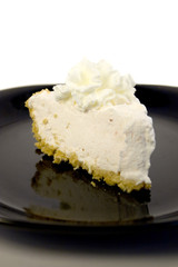 Strawberry Cheesecake