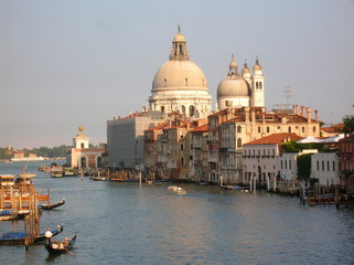 Venedig