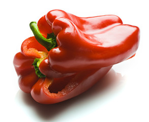 Capsicum