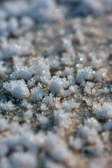 Eis