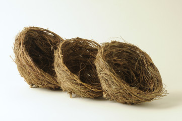 Monolocali affittasi