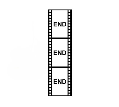 Dias