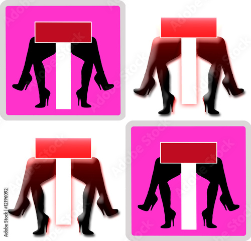 Gruppensec Gruppensec