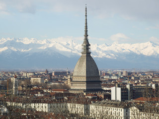 Turin, Italy