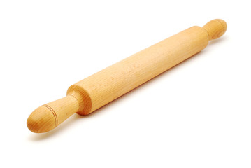 rolling pin