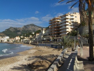 Port de soller