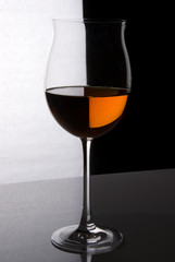Cognac