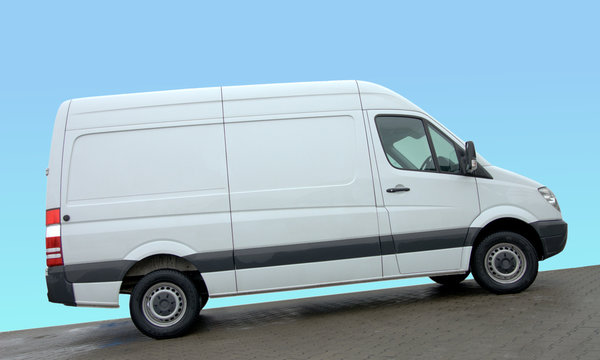 leiferwagen