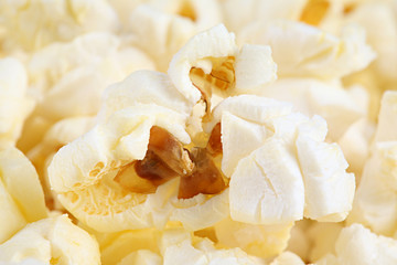 Popcorn