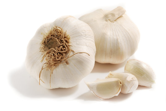 Aglio
