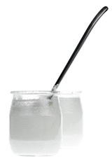 Yogurt