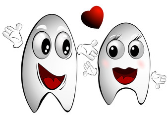 couple
