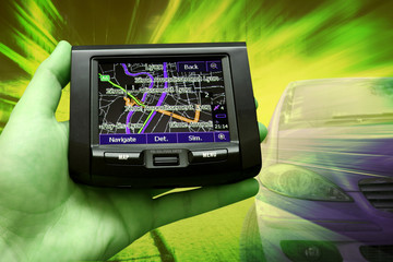 Gps