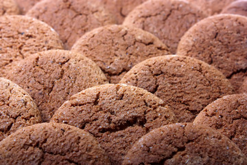 cookie, background,