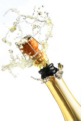 Champagne