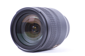 lens