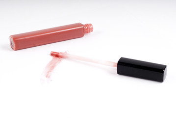 Lipstick