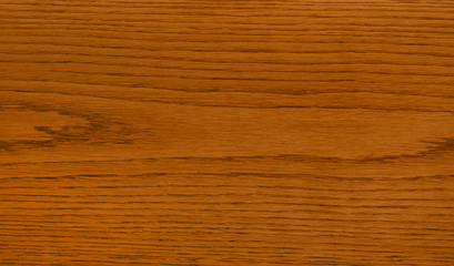 Oak wood pattern