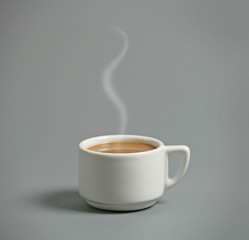 coffee cup