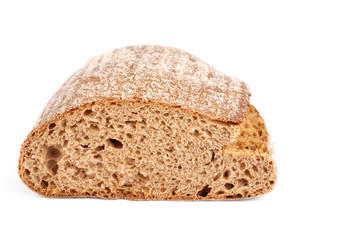 brot