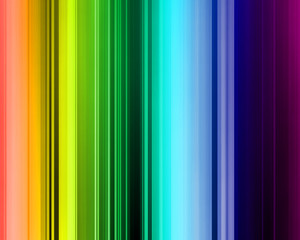 Colorful Abstract background