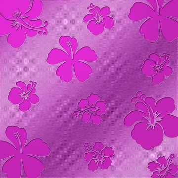  Foto zu Schmuckblatt Images – Browse 41 Stock Photos, Vectors, and Video 