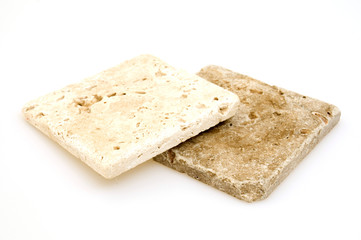 Coasters