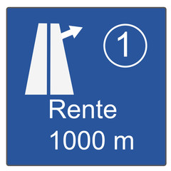 Rente
