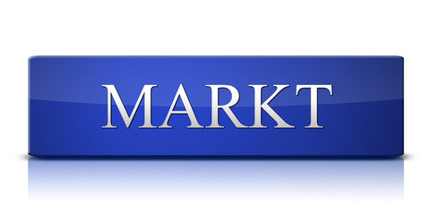 markt
