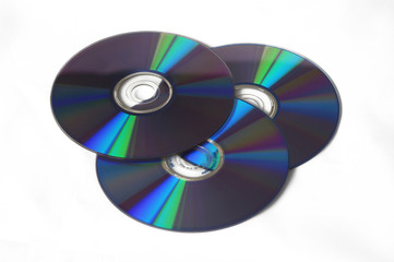 Dvds