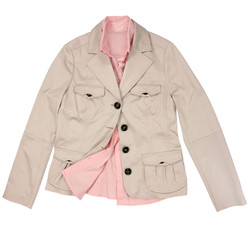 Women Jacket