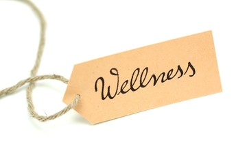 Wellness
